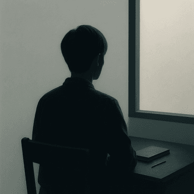Yasuhiro Shinsho