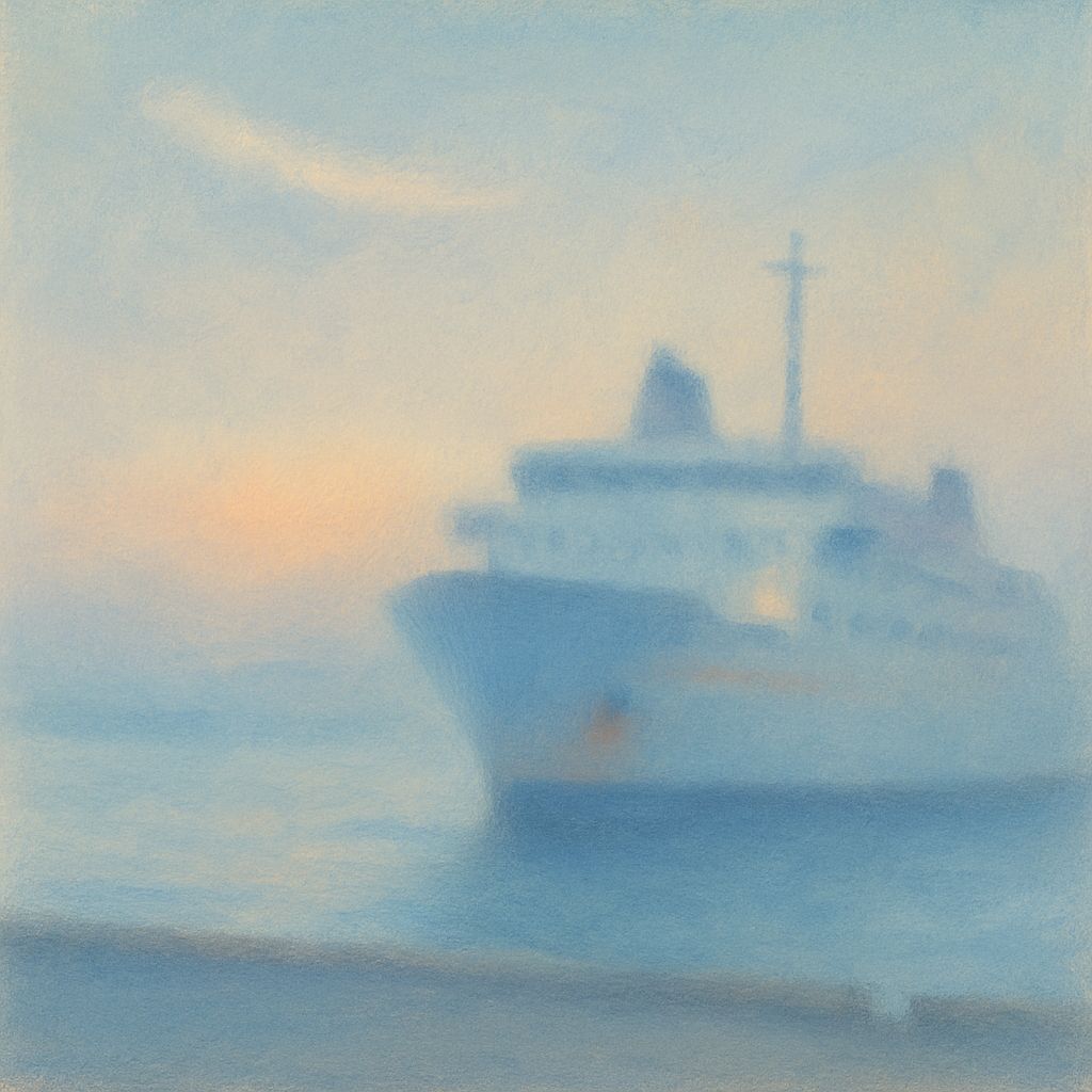 Pier Syntax cover image